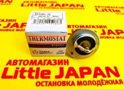 ��������� WV52BC-78 TAMA (Japan) �� ���������� WV52BC-78 ����