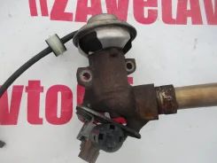 ������ EGR ����