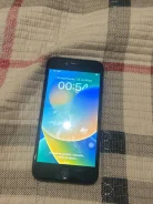 Apple iPhone SE 2020. �/� ����