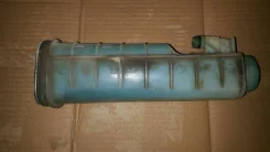 ��� �34 - ����� �������������� 1.8� M40 M43 ����