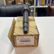������� ��������� Toyota 2ZZ-GE 90919-02238 [�����] 90919-02238 ����