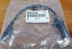   Hyundai / KIA 39180-2B100 391802B100 