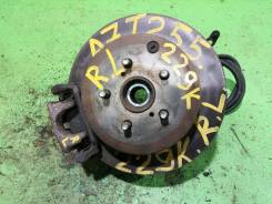  Toyota Avensis 4230505100 AZT255,   4230505100 