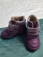 �������. 21 ����