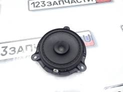   Nissan Nv200 2010 28156EU00A VM20 HR16DE 28156EU00A 