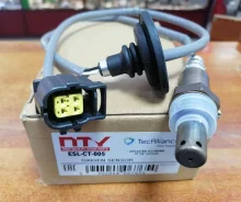 ������ ����������� ��������� MMC, Mazda NTY Eslct005 ESLCT005 ����