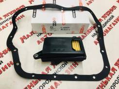 ������ ���� � ���������� ������� COB-WEB 114650FR �� ����������� 28 �2 114650FR ����