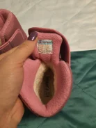 �������. 23 ����