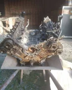 ��������� VK50VE ����