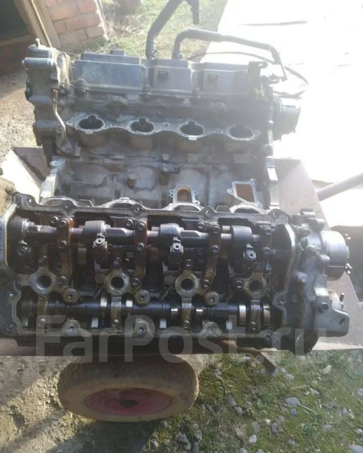 ��������� VK50VE ����