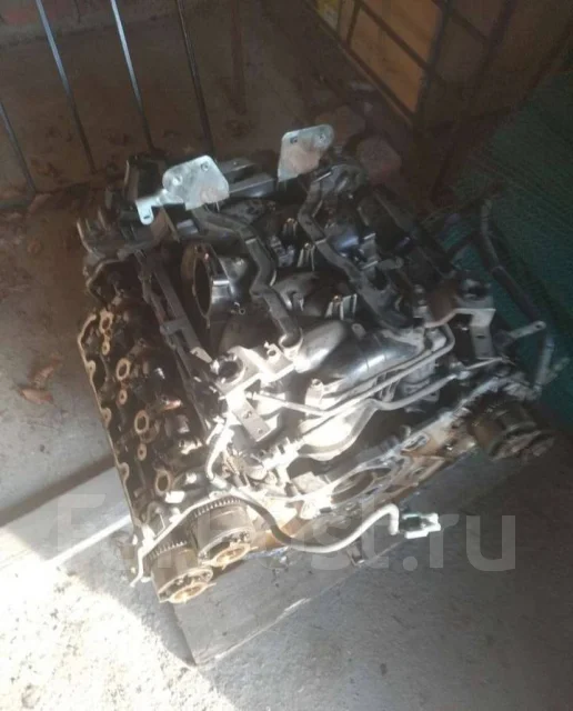 ��������� VK50VE ����