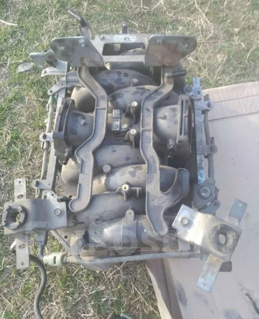 ��������� VK50VE ����