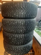 Triangle PS01. ������, ����������, 2019 ���, �/�, ����� 10 % ����