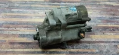 ������� Toyota Corsa, Tercel EL53 4EFE 2810011110 ����