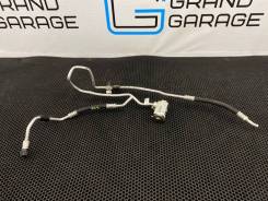   Bmw X3 2012 9228234 F25 N20B20A 2.0 9228234 