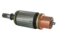 ����� ��������(�����) Nissan SAH2798 SAH2798 ����