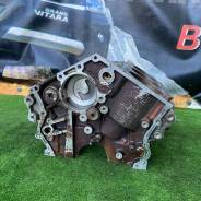   Suzuki Grand Vitara/ Escudo 1120052D03 TD94 H27A 1120052D03 