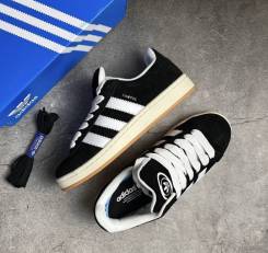 Adidas campus outlet 11.5