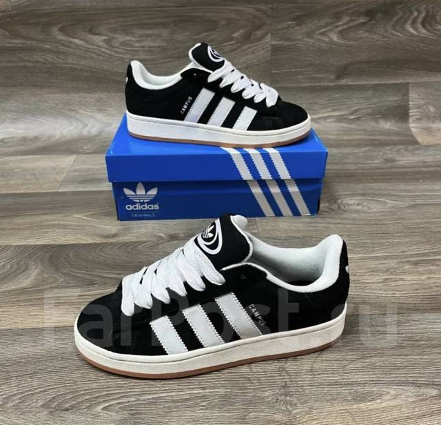 Adidas campus sales 41