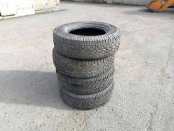 Michelin Latitude Cross. ������, 2012 ���, �/�, ����� 20 % ����