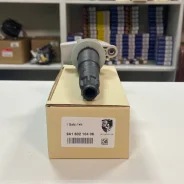 ������� ��������� Porsche 9A160210406 [�����] 9A160210406 ����