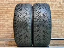Nokian Hakkapeliitta R2. ������, ��� �����, 2017 ���, �/�, ����� 30 % ����