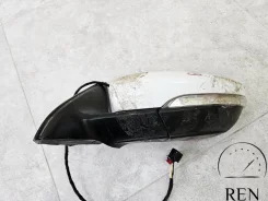 ������� 5C7857507Q ����