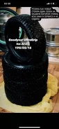 Goodyear UltraGrip Ice Arctic. ������, ����������, �/�, ����� 5 % ����