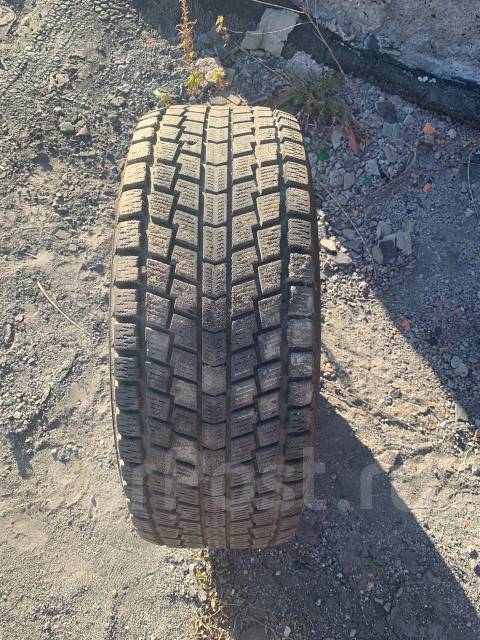Hankook DynaPro i*cept RW08, 265/70R15 112Q, 15", 1 шт, в наличии, 265 ...