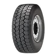Aplus T605. �����������, ����� ����