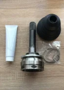 ���� �������� Great Wall Hover/Sailor/Safe F1/Wingle Great WALL 9100839 9100839 ����