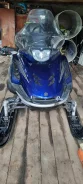 Yamaha Viking Professional. ��������, ��, �� ����