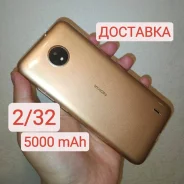 Nokia C20. �/� ����