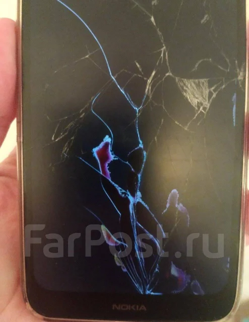 Nokia C20. �/� ����