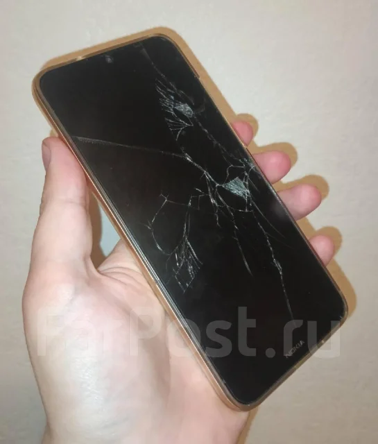 Nokia C20. �/� ����