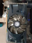 GeForce GTX 550 Ti ����