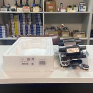 ������� ��������� Audi 100/90/80 078905101A [�����] 078905101A ����