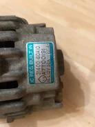 3140060A10 ��������� Suzuki Eskudo/Vitara 31400-60A10 ����