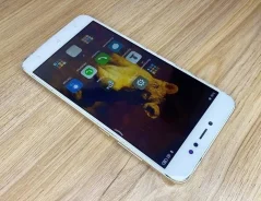 Xiaomi Redmi Note 5A. �/�, 16 �� ����