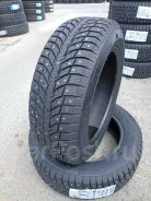 Vittos VWS31. ������, ����������, ����� ����