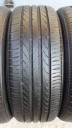 Toyo Proxes R40. ������, 2016 ���, �/�, ����� �� 5 % ����