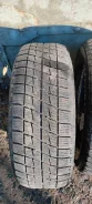 Bridgestone Ice Partner. ������, ��� �����, �/�, ����� 40 % ����
