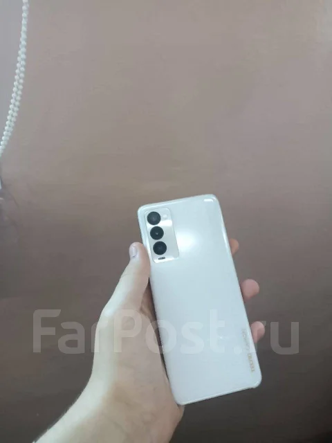 Tecno Camon 18. �/�, 128 ��, �����, 3G, 4G LTE, 5G, Dual-SIM, NFC ����