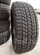 Durun RW501. ������, ��� �����, ����� ����