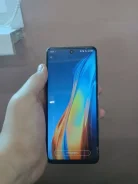 Tecno Camon 18. �/�, 128 ��, �����, 3G, 4G LTE, 5G, Dual-SIM, NFC ����