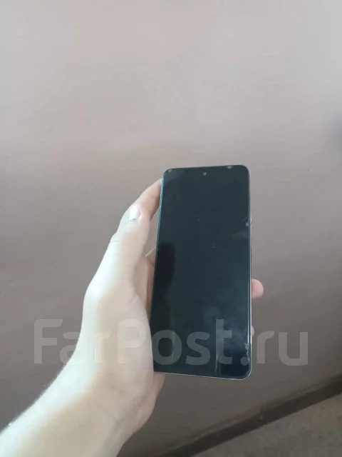 Tecno Camon 18. �/�, 128 ��, �����, 3G, 4G LTE, 5G, Dual-SIM, NFC ����