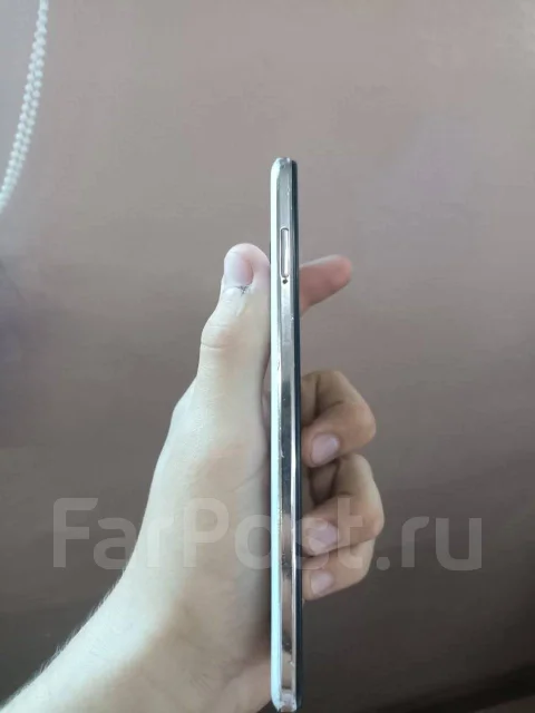 Tecno Camon 18. �/�, 128 ��, �����, 3G, 4G LTE, 5G, Dual-SIM, NFC ����