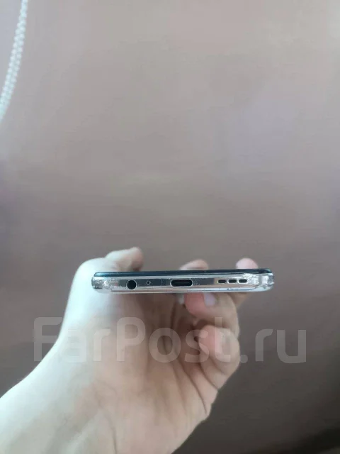 Tecno Camon 18. �/�, 128 ��, �����, 3G, 4G LTE, 5G, Dual-SIM, NFC ����