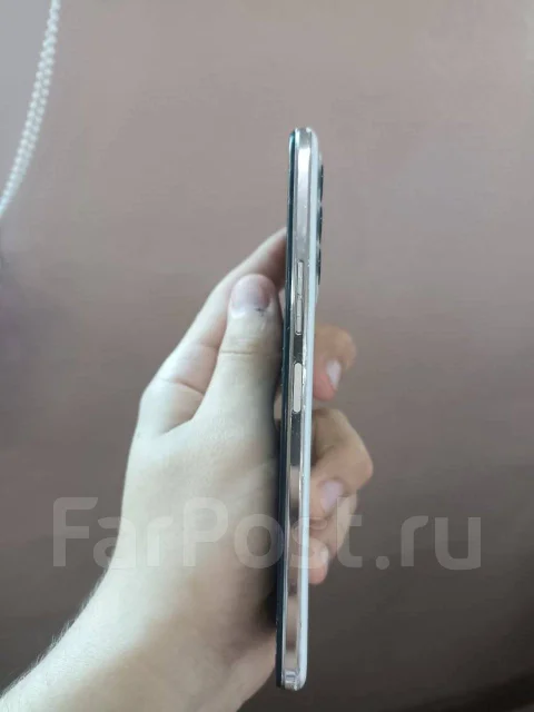 Tecno Camon 18. �/�, 128 ��, �����, 3G, 4G LTE, 5G, Dual-SIM, NFC ����