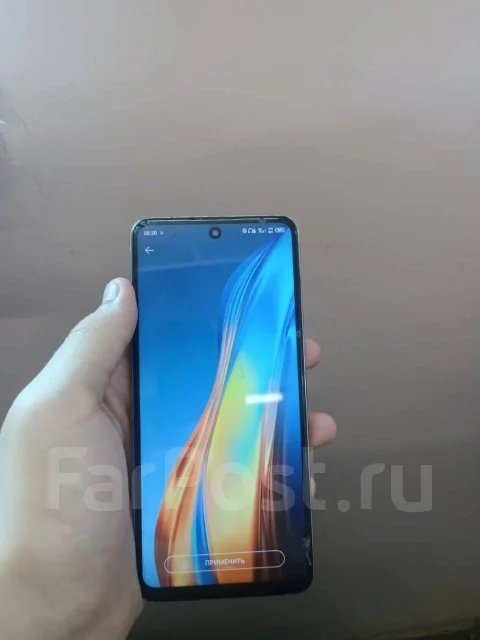 Tecno Camon 18. �/�, 128 ��, �����, 3G, 4G LTE, 5G, Dual-SIM, NFC ����